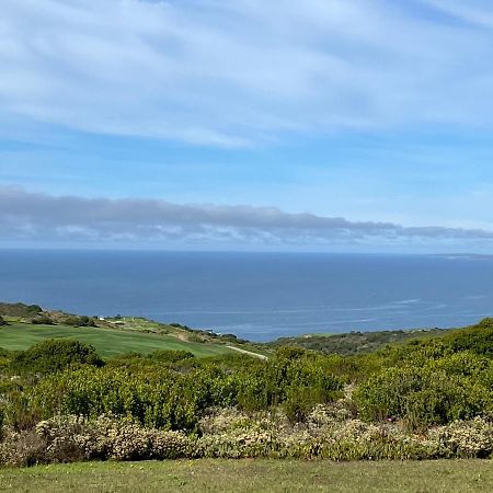 Pinnacle Point Lodge 70 Golf And Spa Estate Mossel Bay Exterior photo