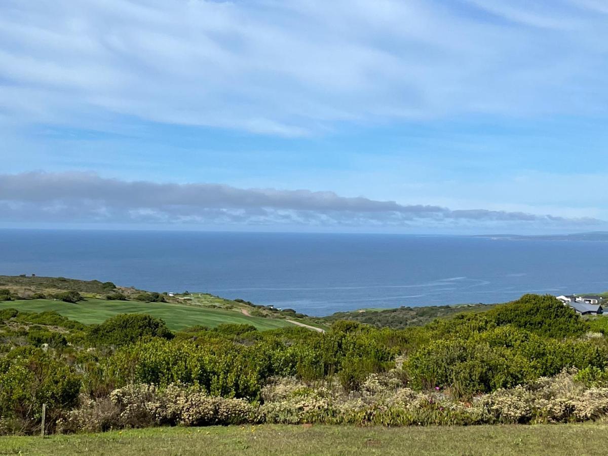 Pinnacle Point Lodge 70 Golf And Spa Estate Mossel Bay Exterior photo